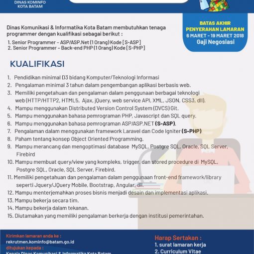 rekrutmen-tenaga-ahli-2018-gelombang-4