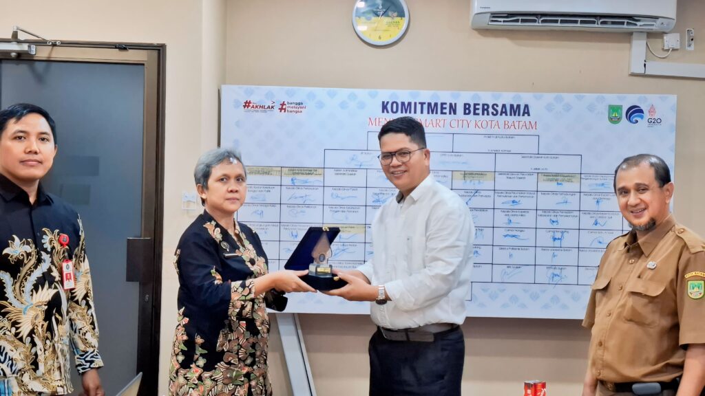Gambar ini memiliki atribut alt yang kosong; nama berkasnya adalah WhatsApp-Image-2024-07-08-at-16.20.31-1024x576.jpeg