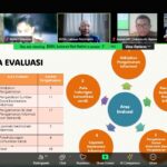 DISKOMINFO BATAM GELAR ASISTENSI PENILAIAN KEMATANGAN KEAMANAN SIBER DAN KONSULTASI DARING