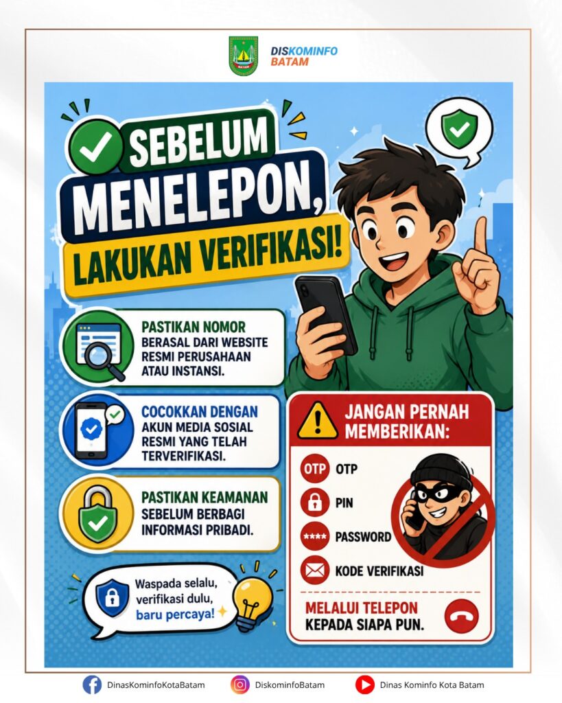 📍 HATI-HATI NOMOR PALSU DI GOOGLE MAPS!Mencari nomor layanan pelanggan melalui Google atau Maps
