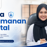 𝗣𝗮𝘀𝘀𝘄𝗼𝗿𝗱 𝗣𝗮𝗻𝗷𝗮𝗻𝗴 𝗟𝗲𝗯𝗶𝗵 𝗔𝗺𝗮𝗻 𝗱𝗮𝗿𝗶𝗽𝗮𝗱𝗮 𝗣𝗮𝘀𝘀𝘄𝗼𝗿𝗱 𝗥𝘂𝗺𝗶𝘁