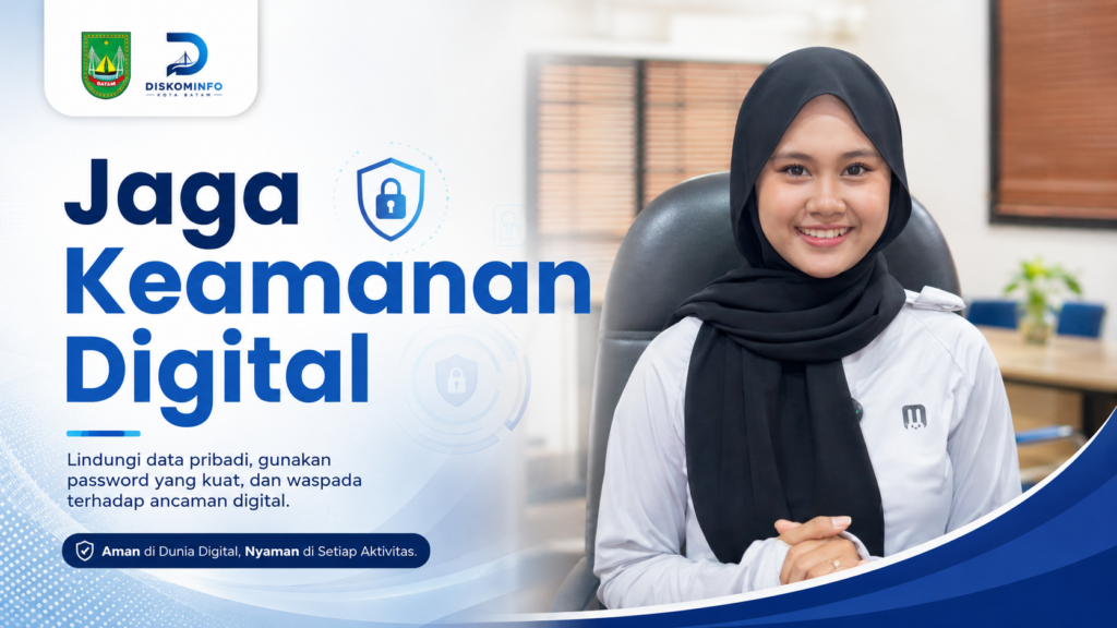 𝗣𝗮𝘀𝘀𝘄𝗼𝗿𝗱 𝗣𝗮𝗻𝗷𝗮𝗻𝗴 𝗟𝗲𝗯𝗶𝗵 𝗔𝗺𝗮𝗻 𝗱𝗮𝗿𝗶𝗽𝗮𝗱𝗮 𝗣𝗮𝘀𝘀𝘄𝗼𝗿𝗱 𝗥𝘂𝗺𝗶𝘁
