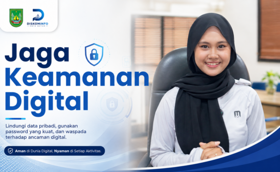 𝗣𝗮𝘀𝘀𝘄𝗼𝗿𝗱 𝗣𝗮𝗻𝗷𝗮𝗻𝗴 𝗟𝗲𝗯𝗶𝗵 𝗔𝗺𝗮𝗻 𝗱𝗮𝗿𝗶𝗽𝗮𝗱𝗮 𝗣𝗮𝘀𝘀𝘄𝗼𝗿𝗱 𝗥𝘂𝗺𝗶𝘁