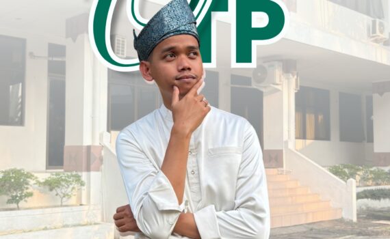 Apakah OTP Boleh Diberikan kepada Petugas Bank