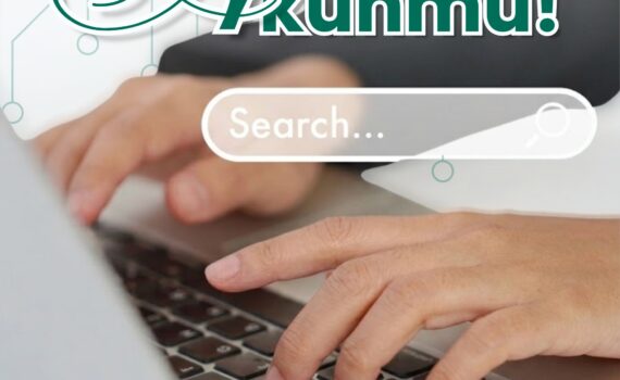 CARA MENGECEK APAKAH AKUN ANDA PERNAH MENGALAMI KEBOCORAN DATA 1